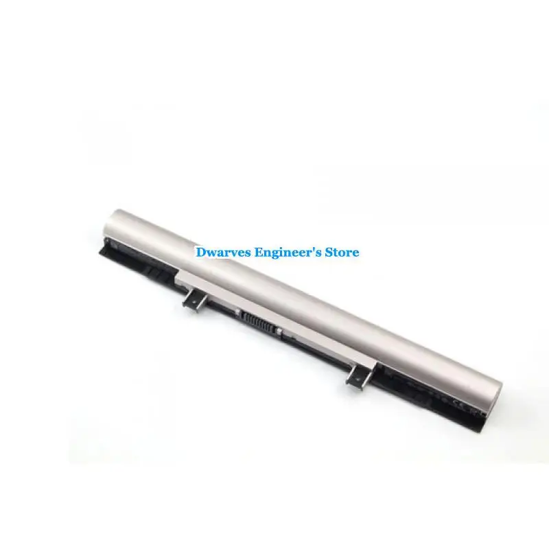 A41-D15 A31-D15 A32-D15 A42-D15 Батарея 15,12 V 2950 мА/ч, 44Wh Li-Ion Батарея ДЛЯ MEDION Akoya P6661 жемчуга акойя качества MD99620 E6416