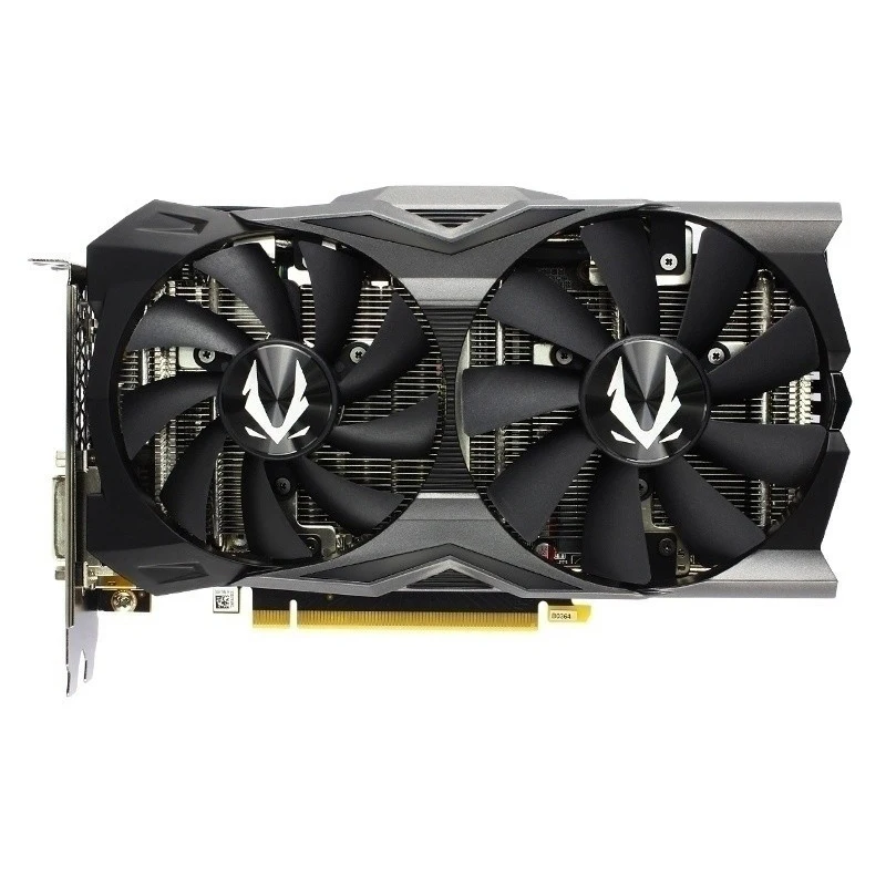Bykski телефон с полным покрытием графического процессора для VGA ZOTAC GeForce N-ST2070MINI-X MINI