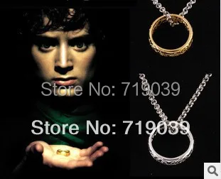 20 шт./лот Оптовая Продажа Модные золотые браслеты с подвесками на по мотивам