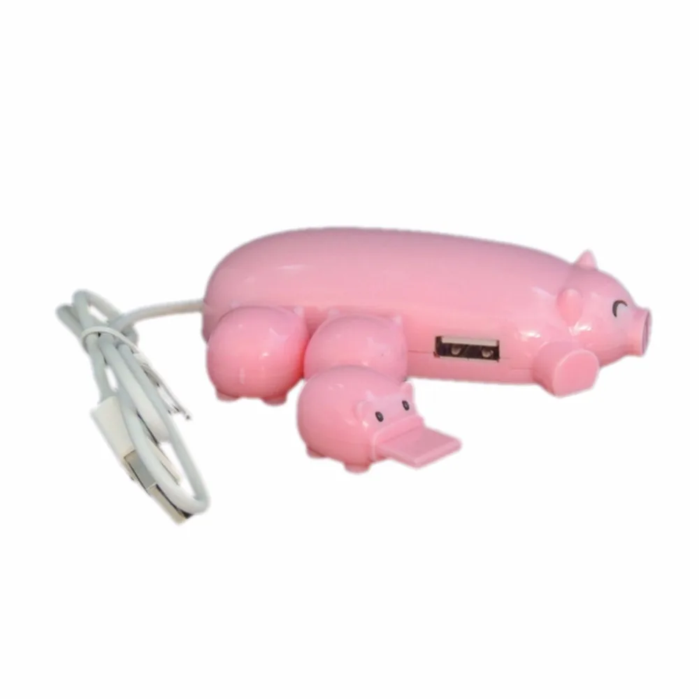 USB концентратор с 3 мя портами и индикатором|data cable|usb cable for pcusb 2.0 charger |