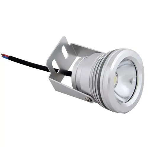 Новый хит продаж продвижение FOCO проектор LED 8W 750LM 12V IP67 непроницаемый BARCO внешний