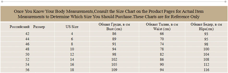 Bonverano (TM) Женская гофрированная однотонная Купальная юбка Желтое Бикини