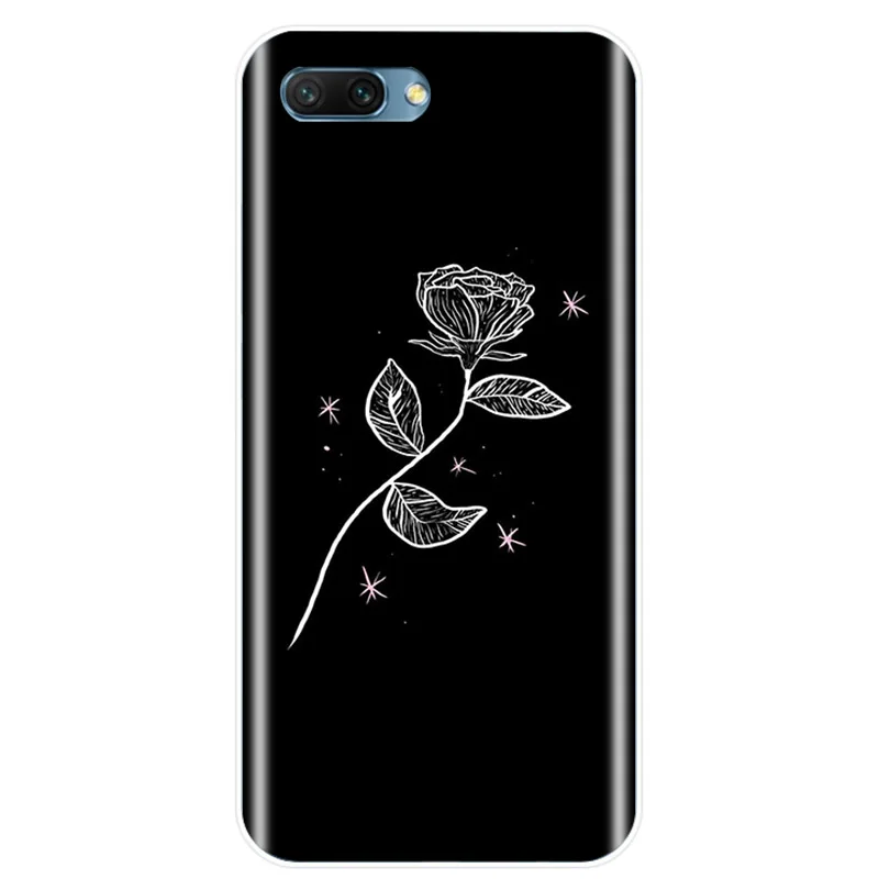 Чехол для Huawei MATE 7 8 9 10 20 pro Honor V10 NOTE10 lite | Мобильные телефоны и аксессуары