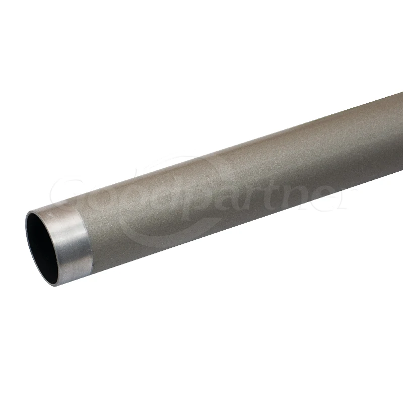Тепловой ролик для Samsung SCX 4300 10 шт. x 4521 022N01610 4216 мл 4321 1510 1610 1710 2010 Xerox 3117 | Компьютеры и