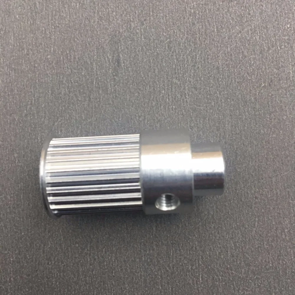 Шестерня двигателя для Широкоформатного Принтера Infinity Challenger Icontek Atexco Phaeton Allin Human