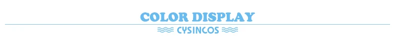 Детское полотенце в виде животных, мягкая плюшевая комфортная игрушка для новорожденных, Успокаивающая погремушка для мобильных телефонов, плюшевые игрушки для малышей