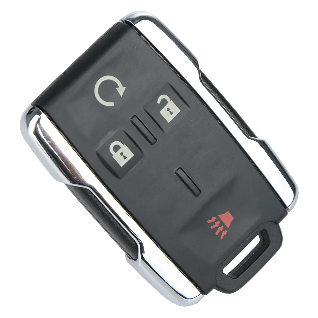 Keyless Entry Remote key For GMC M3N32337100 315Mhz Sierra 2014 2015 2016 2017 2018 Dropshiping | Автомобили и мотоциклы