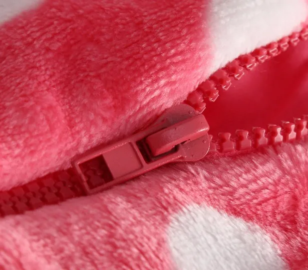 2017 детские комбинезоны милые мягкие для новорожденных мальчиков и девочек