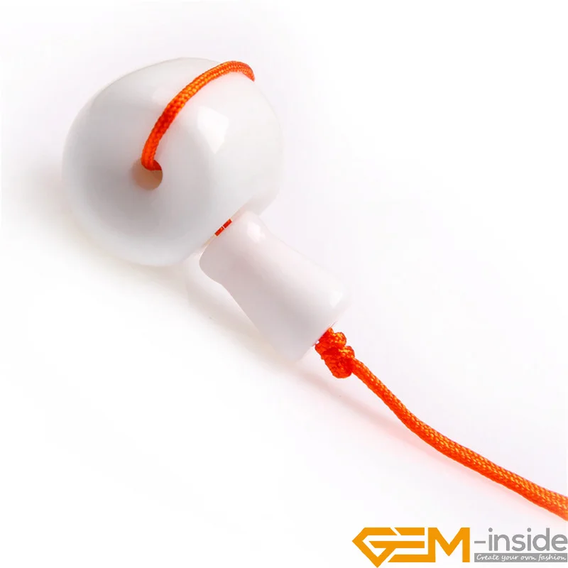 Фарфоровый белый нефрит три отверстия Будда меньше один набор для тибетских