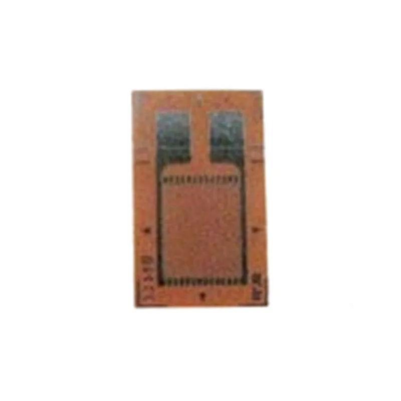 10pcs/lot BF350 Weighing Sensor Precision resistive strain gauge/ gauge/for the pressure sensor/load cell SR007|strain gauge|resistive gaugeweighing