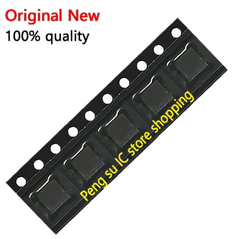 

(2-10pece)100% New ALC3278 ALC3278-CG QFN-48 Chipset