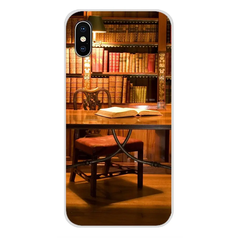 Винтажный чехол для мобильного телефона Huawei G7 G8 P7 P8 P9 P10 P20 P30 Lite Mini Pro P Smart Plus 2017 2018