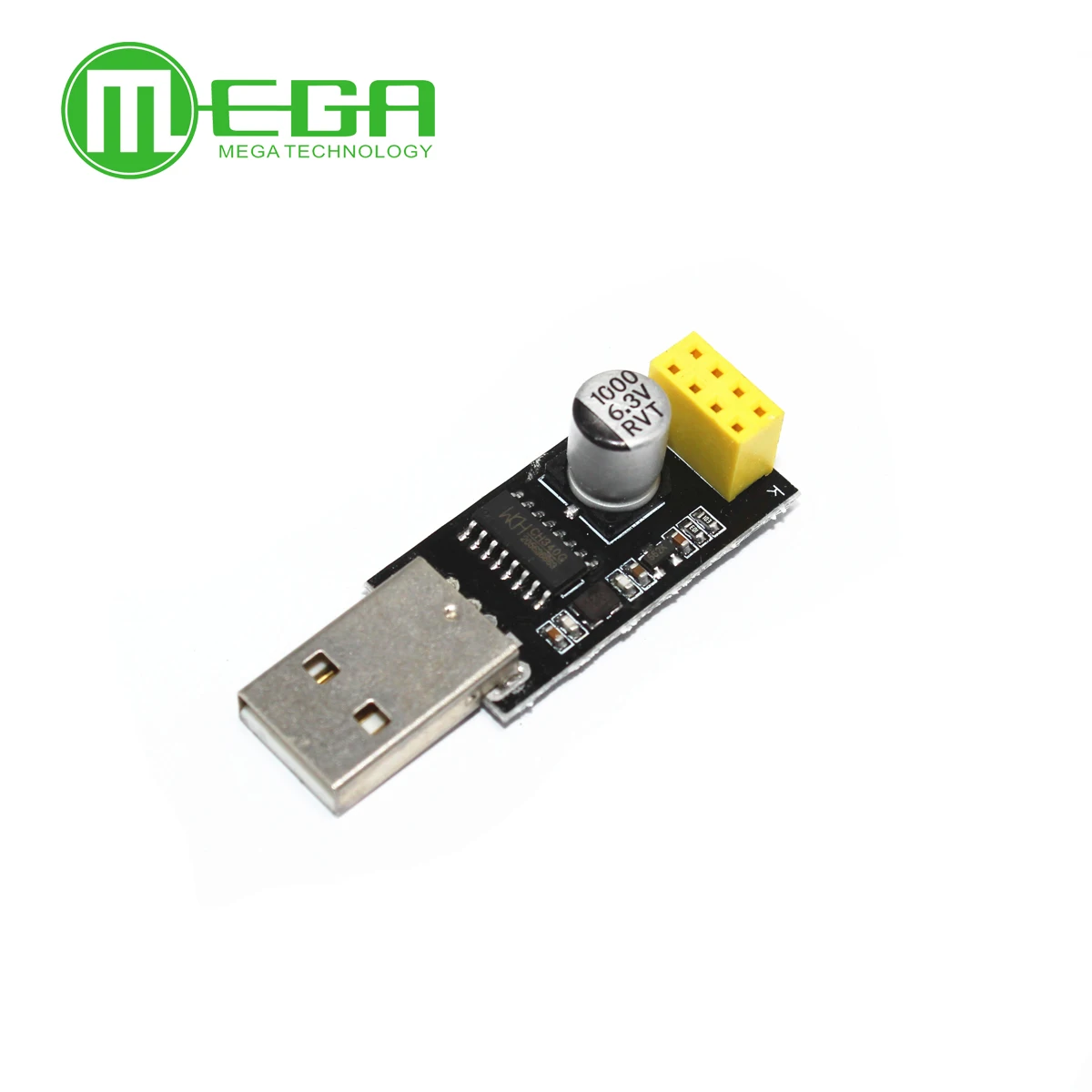 1 шт. USB в ESP8266 Серийный беспроводной Wifi модуль Developent Board 8266 модуль|usb to esp8266|usb towifi