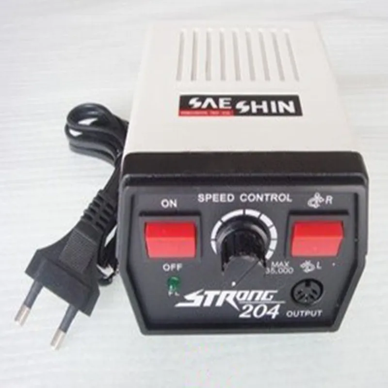 Полировальный Инструмент для полировки металла золотого и серебряного цвета micro