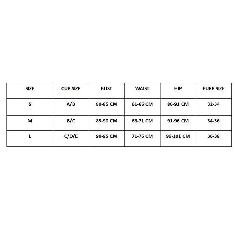 Бикини 2019 Новый фруктовый цвет сплайсинга Сексуальный Треугольник комплект из