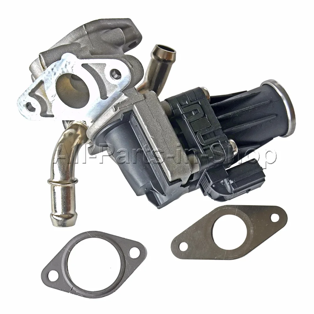 AP03 клапан EGR для Ford Transit Citroen Peugeot 1730360 1835009 1673226 7.24809.40.0 BK2Q9D475CB 724809400 9C1Q 9D475 AB|valve egr|valve