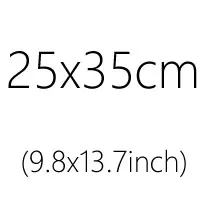 25x35 100 шт сумки из органзы винно-красные подарочные мешочки из органзы для стенд для ювелирных украшений Рождественская Свадебная Сумка-кисет для хранения ювелирных изделий - Цвет: 25x35