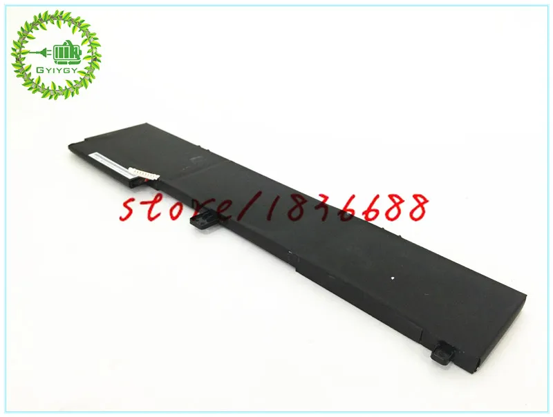 GYIYGY 11 55 V 55Wh C31N1517 батарея для ASUS TP301 TP301UA TP301UJ 0B200-01840000 серия | Компьютеры и офис