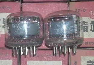 Электронный TubeTubes SZ 1 SZ3 QS30 8|tube stereo|tube tinstube spring |