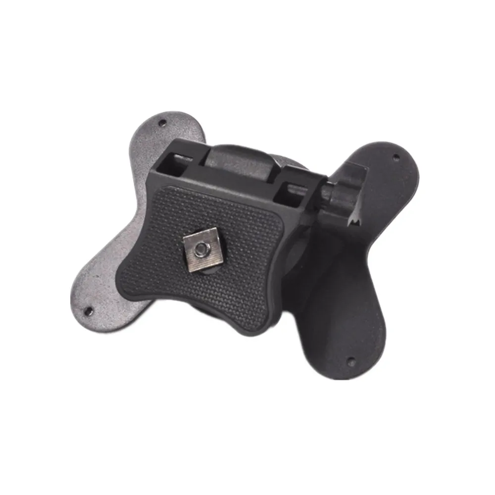 Цифровой ЖК-дисплей автомобиля Обратный монитор заднего вида Дисплей кронштейн |