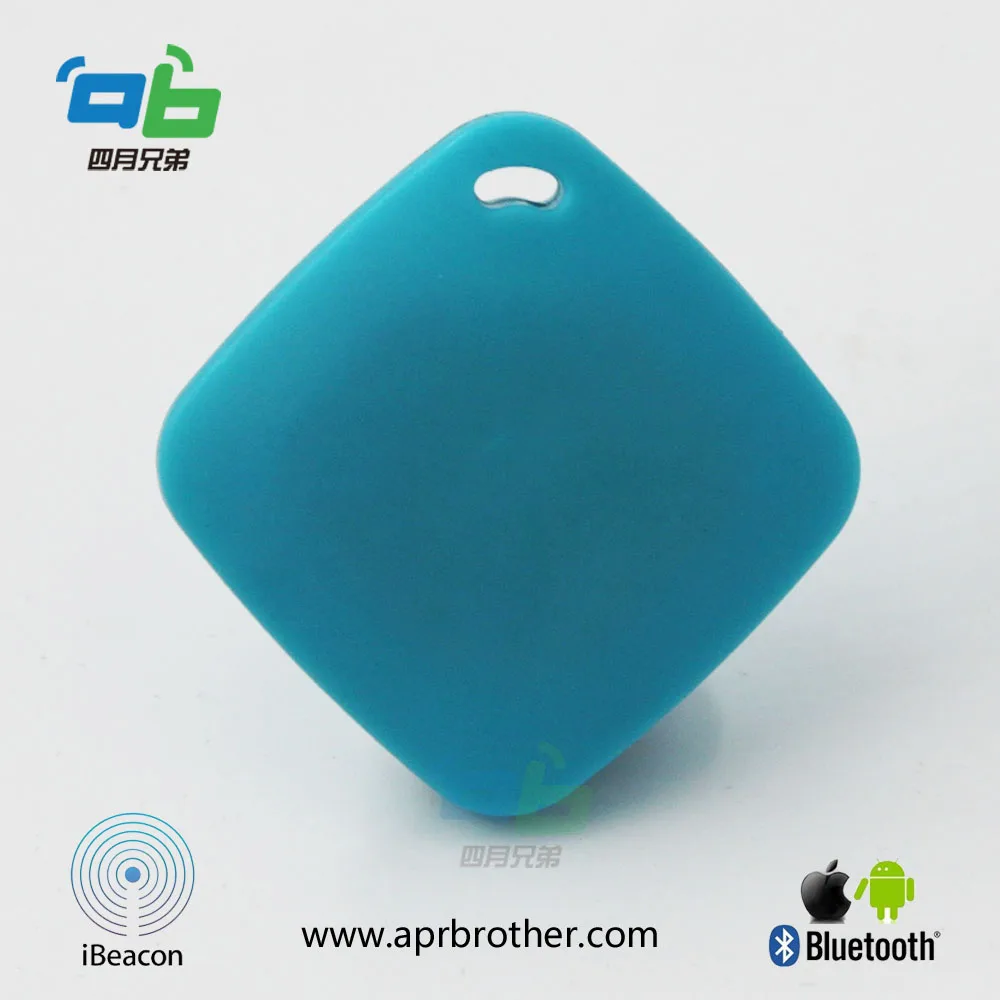 Датчик АБ N01 NRF52810 iBeacon с датчиком ускорения|energy acupuncture|energy saving bulb manufacturersenergy jewelry |
