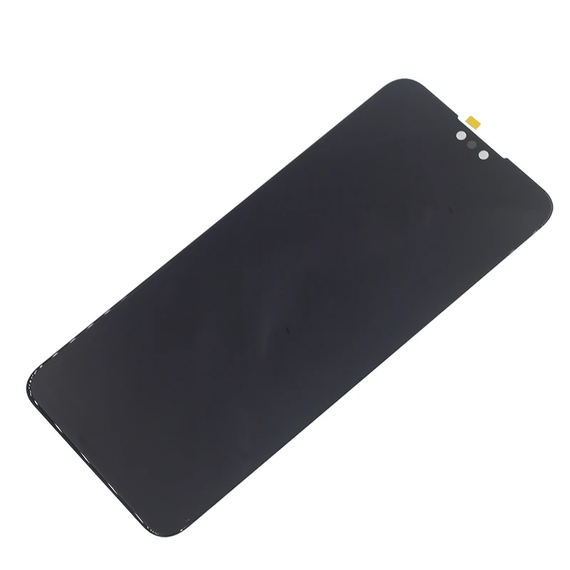 6 5 &quotОригинальный дисплей для Huawei Y9 2019 ЖК сенсорный экран дигитайзер запасные