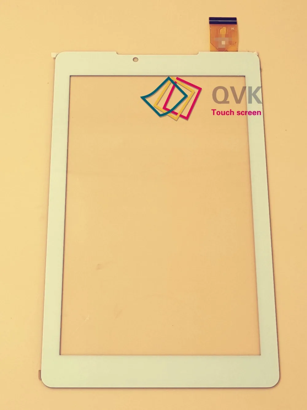 7 дюймовый сенсорный экран для Prestigio MultiPad Wize 3797 3G PMT3797 дигитайзер стеклянная