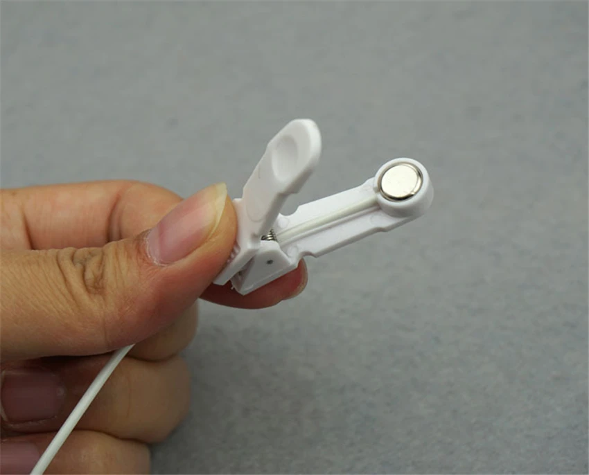 Электро шоковые зажимы для сосков клиторные груди стимулятор мужского пениса