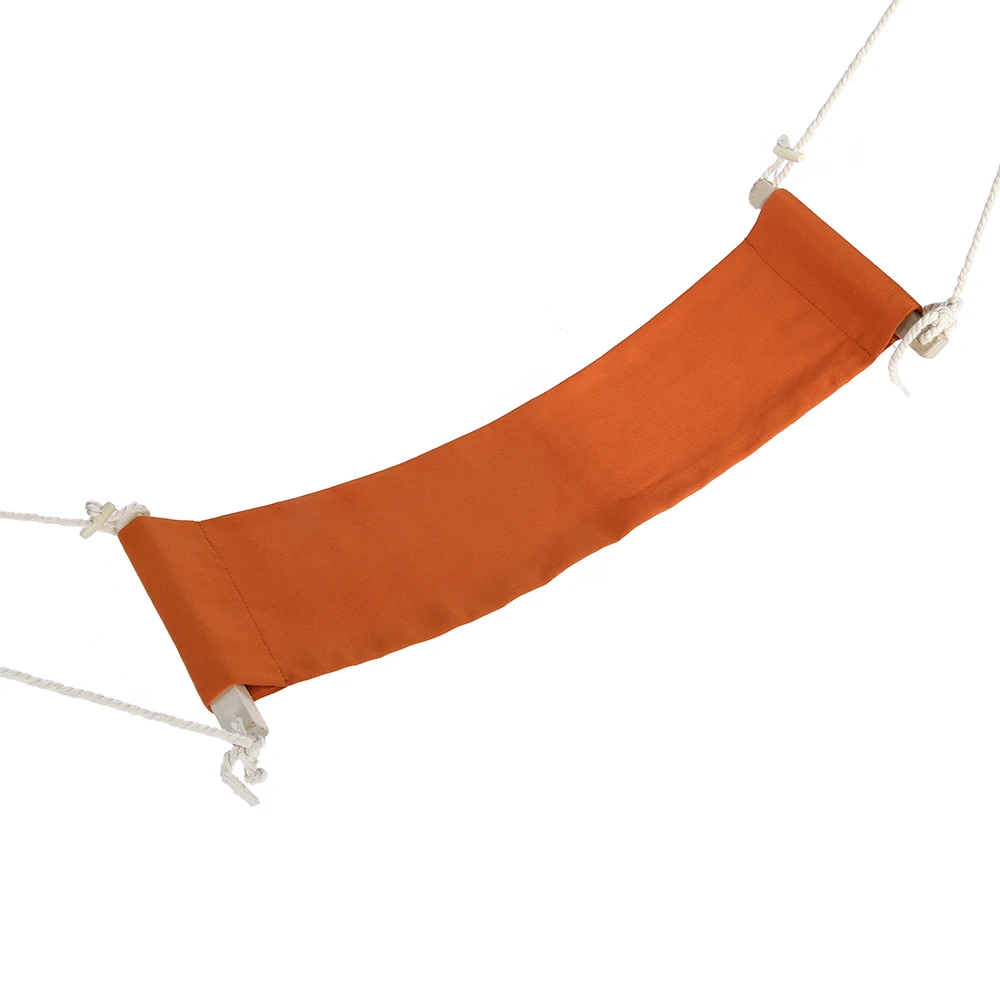 Регулируемый стол для ног гамак педаль инструмент ухода за ногами офиса дома на