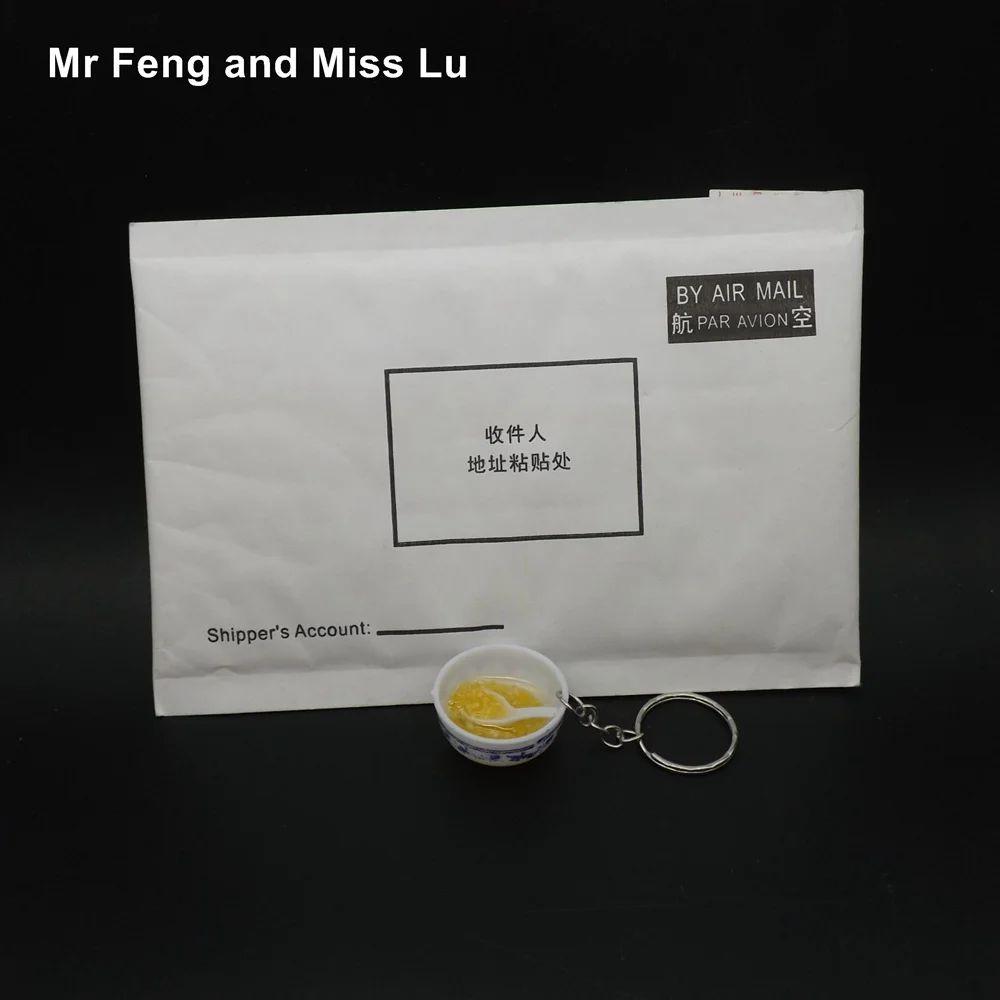 Смешная подставка для супа с брелоком модель игрушки детей|kids funny toys|funny toystoy |