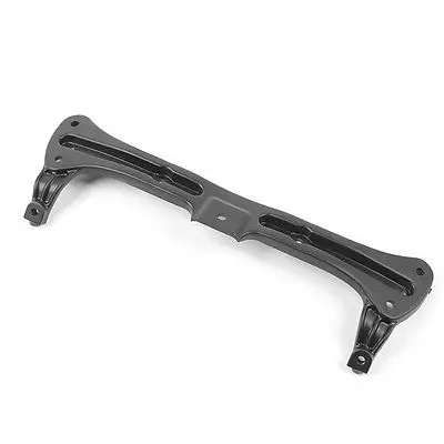 Передний верхний кронштейн для фары Kawasaki ZX10R 2008 2010 09|Кронштейн фары| |