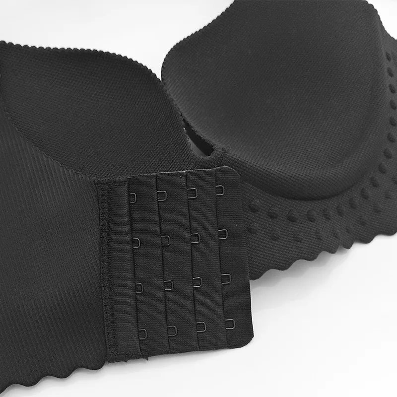 Женский бюстгальтер с чашками пуш ап размеры B C|bra b|women brasexy push |