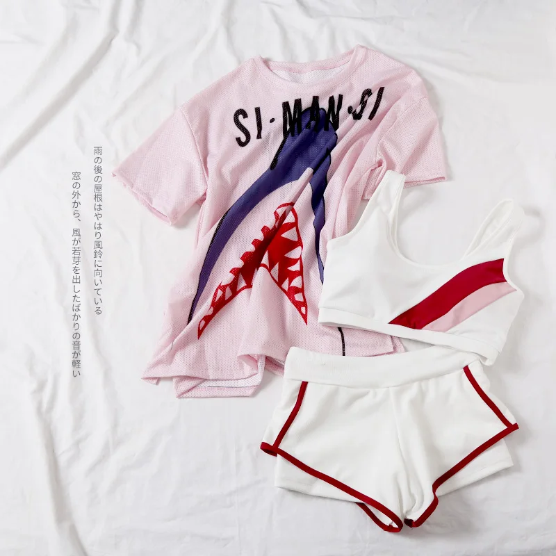 2019 сексуальный бикини XS XXL женский купальник купальный костюм летняя пляжная