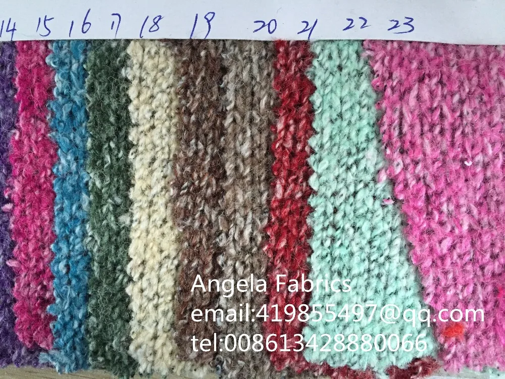 Sweater fabrics winter knitted | Дом и сад