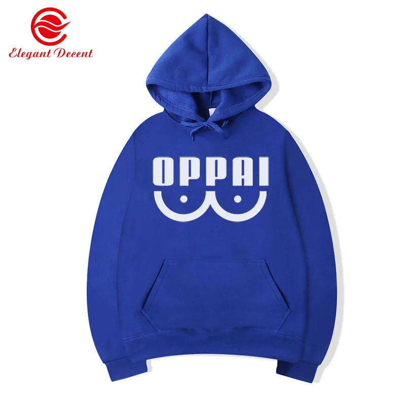 Мультфильм Аниме One Punch man Сайтама Oppai толстовка флисовая унисекс для мужчин/женщин Куртка Косплей Костюм Толстовка с капюшоном Y17
