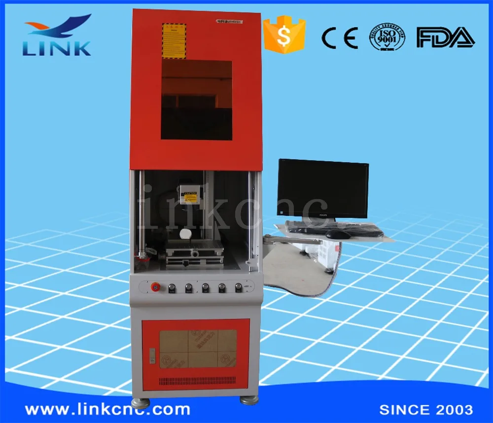 Волоконный лазер маркировки цена машины на продажу лазерная маркировочная