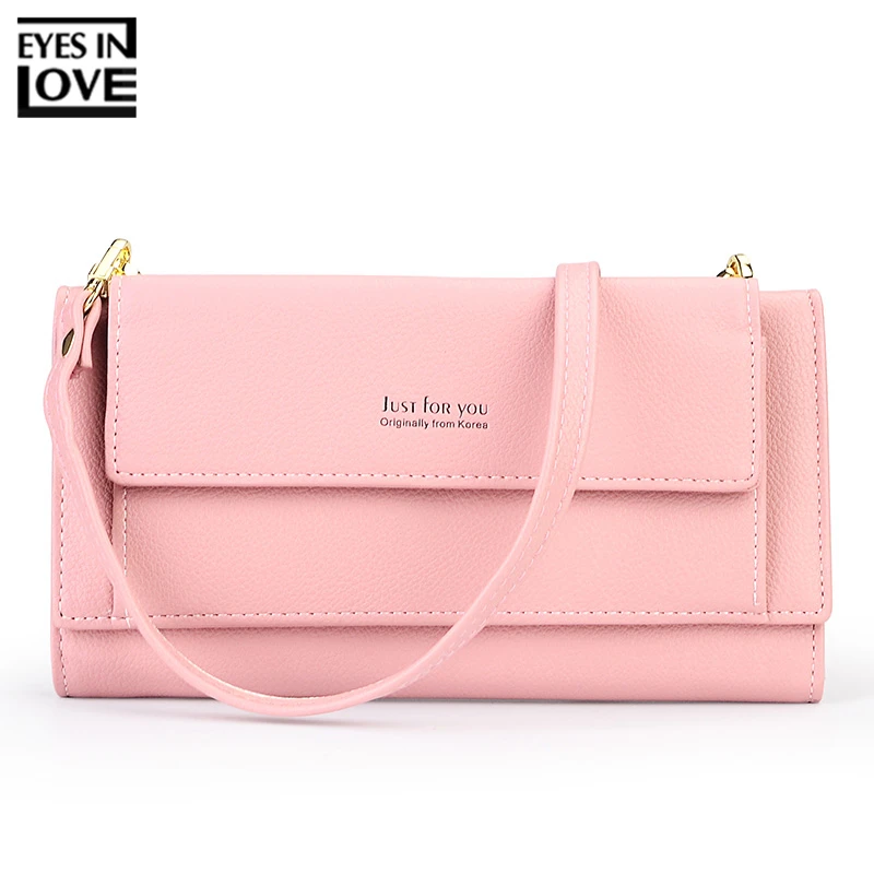 Женская сумка мессенджер EYES IN LOVE из мягкой кожи через плечо|shoulder & crossbody bags|brand