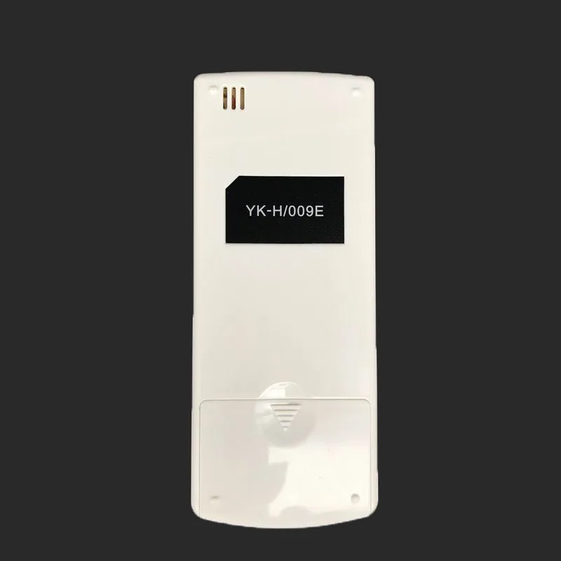 Лидер продаж! Пульт дистанционного управления YK H/009E для телефона e Remoto Control ler|remote