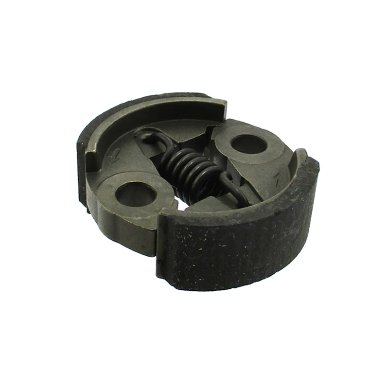 XLSION Aftermarket Racing клатч для RC Baja Fuelie Kings HPI Chung Yang GP290 газовый Sccoter 23c 26cc 29cc 50cc| |
