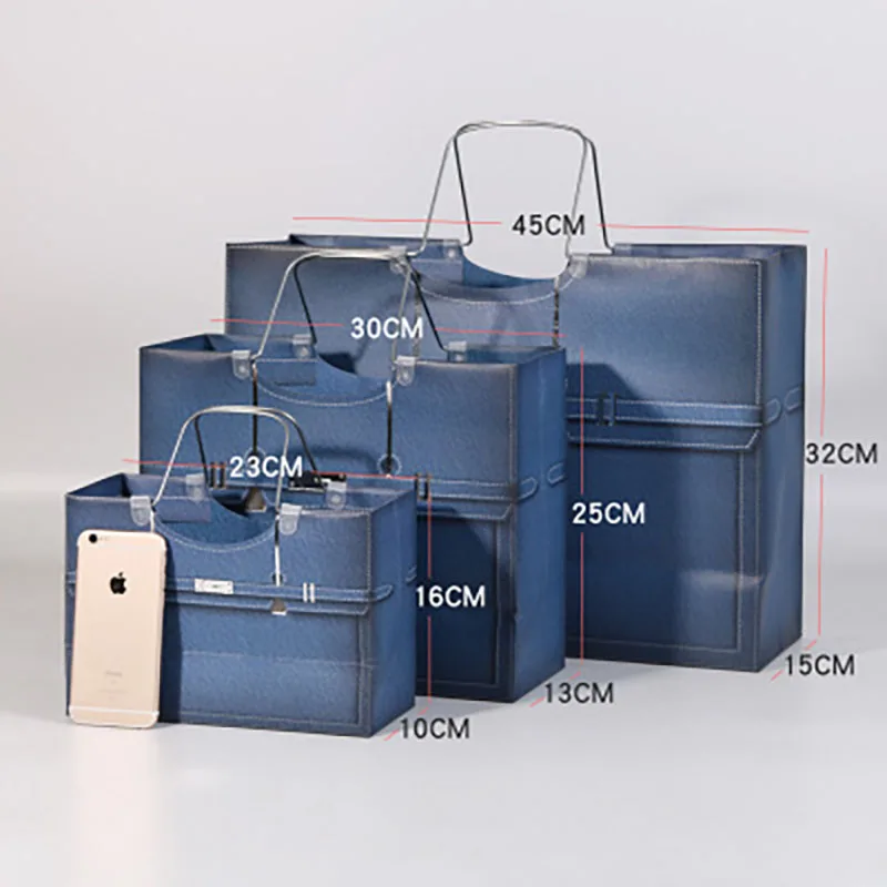 5 шт./лот Высший сорт Подарочная коробка для пижам одежда книги ручка упаковки