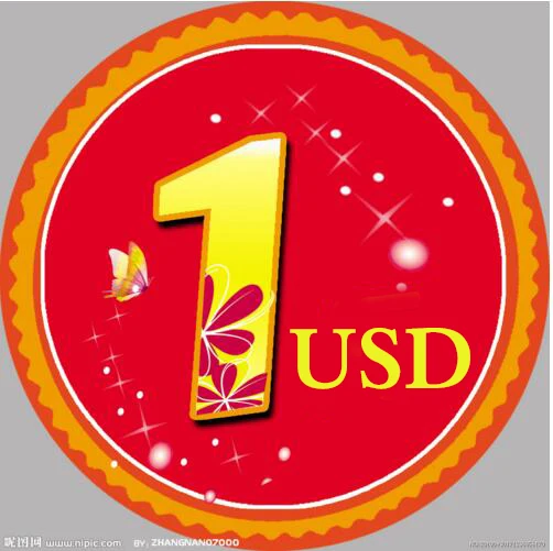 Дополнительная плата/стоимость указаны только для суммы вашего заказа/стоимости