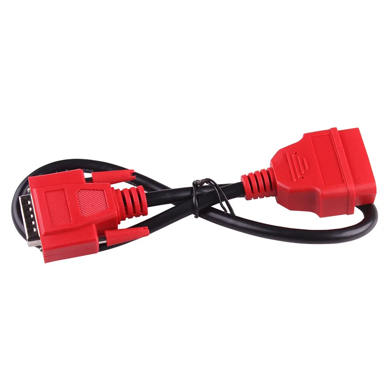 Оригинальный автоматический ключ XTOOL X100C программатор с функцией больше чем F102 F108