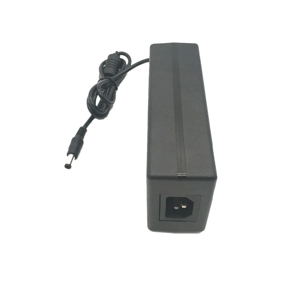 Vilaxh 6130 AC адаптер питания для Fujitsu fi 6140 6230 6240 5530C2 5530C 6130Z|Детали принтера| |