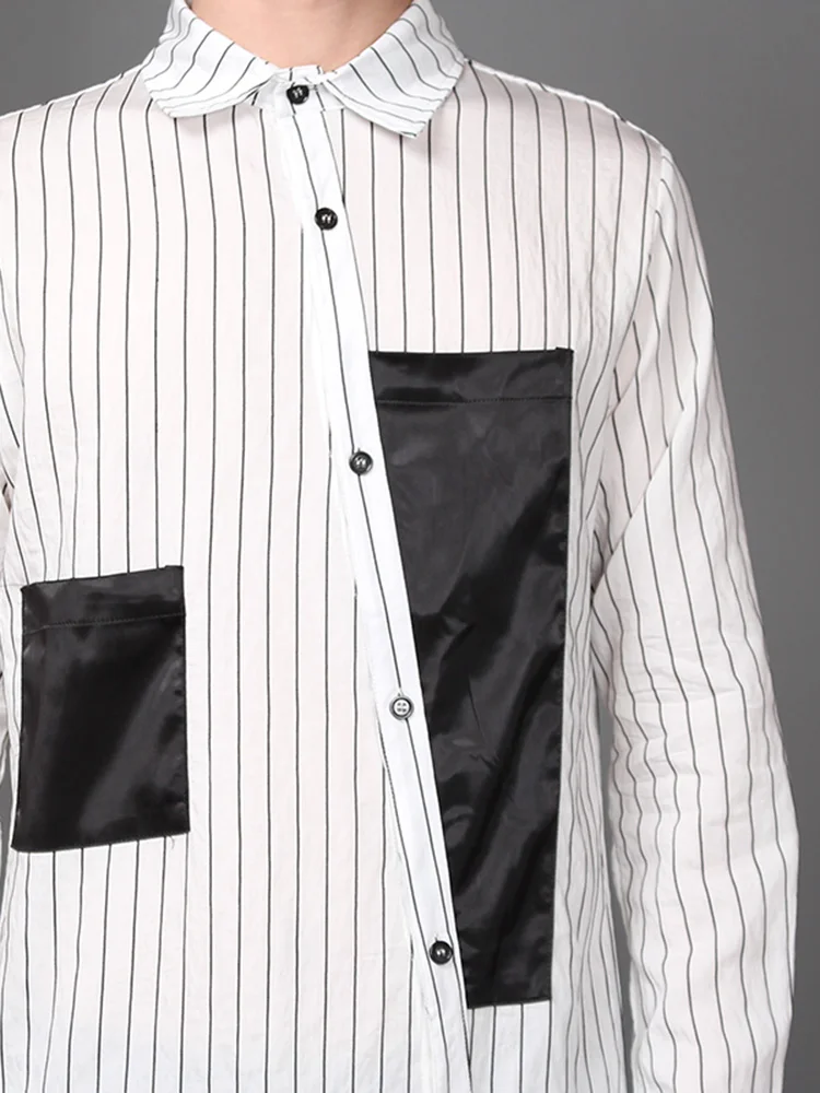 

M-XL! 2019