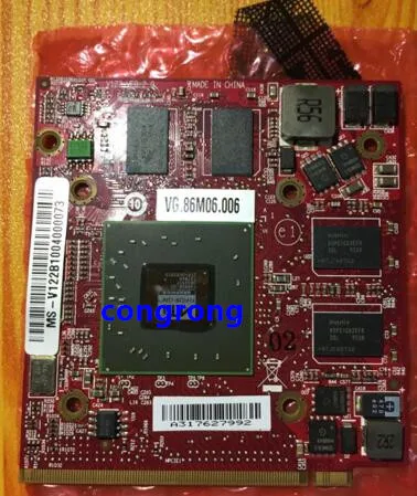 Видеокарта HD3650 1G VGA для acer Aspire 8530G 8730G 5530G 5930G 5920G 6530G 6930G 7530G 7730G MSI | Компьютеры и офис