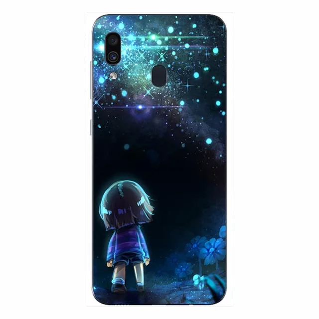Чехол для Xiaomi Redmi 7A мягкие силиконовые чехлы телефонов A7 7 A Redmi7A бампер чехол