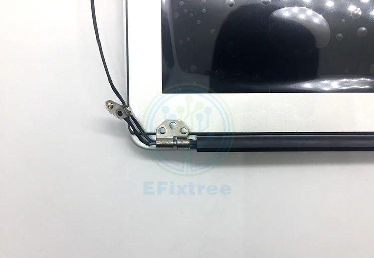 A1466 A1369 ЖК-дисплей для Macbook Air 1" светодиодный Экран сборки Дисплей 2010 2011 2012 661-5732 661-6056 661-6630
