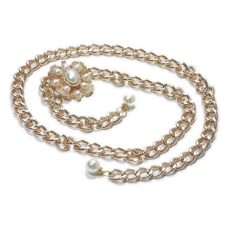 Женский пояс для танца живота сексуальный жемчужный девушек |