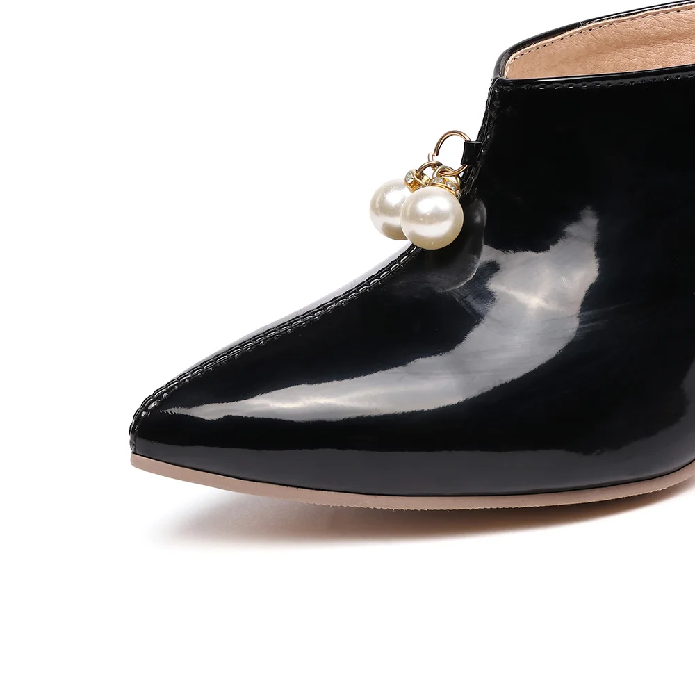 Женские повседневные босоножки на высоком каблуке красные или персиковые