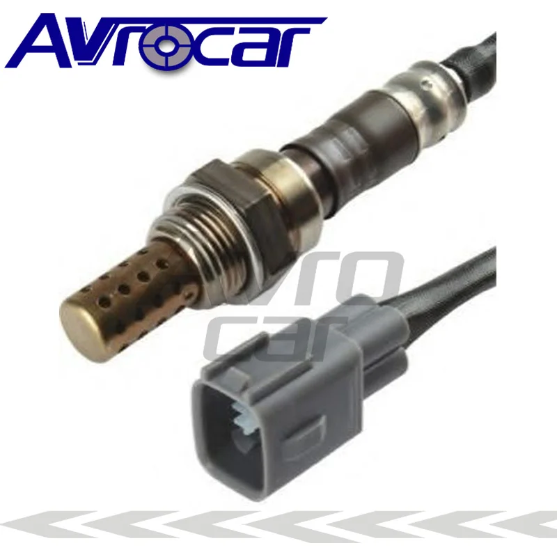 Кислородный датчик O2 Lambda соотношения воздуха и топлива для LEXUS LS400 LS600H LX470 LX570 SC400